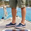 CROCS 11016 410 CROCBAND CLOG - NAVY